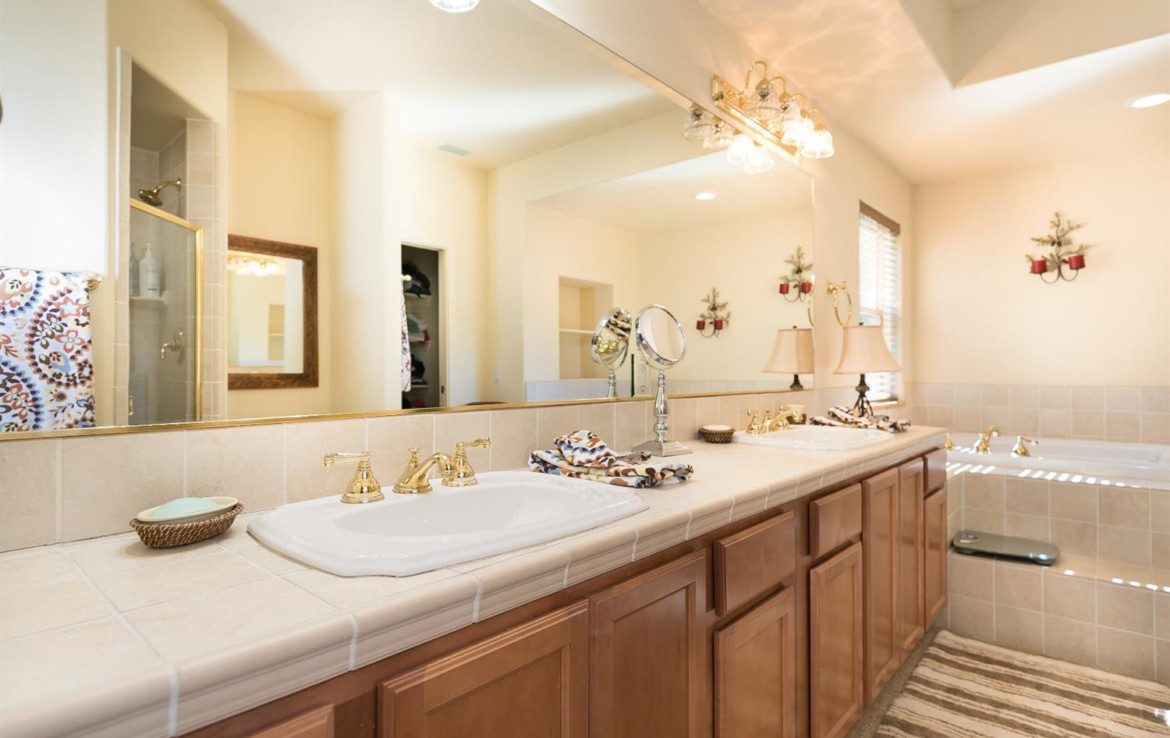 Prime Lakeside Mountain Home Go Lake Arrowhead