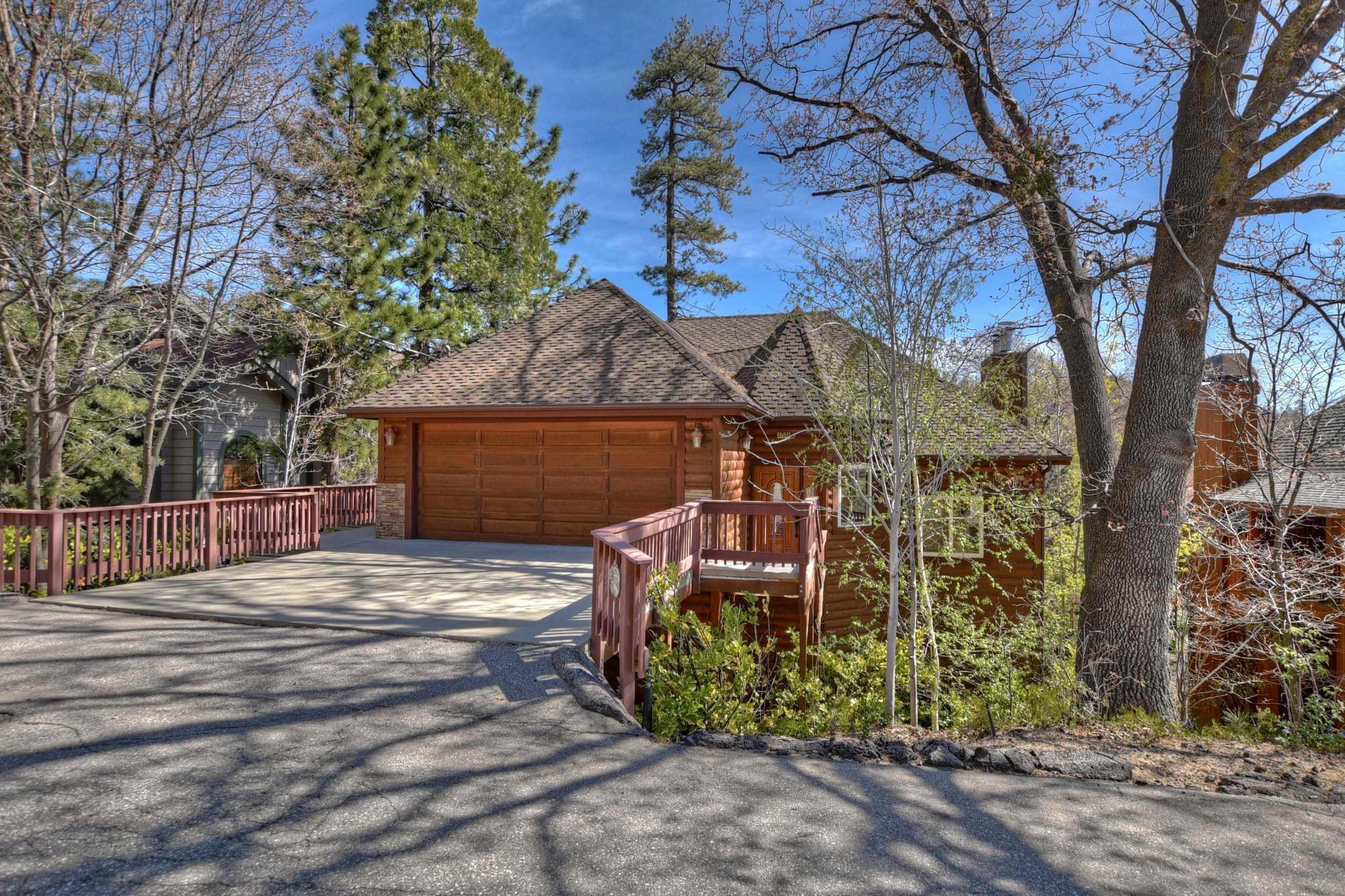 001_27539 West Shore Road