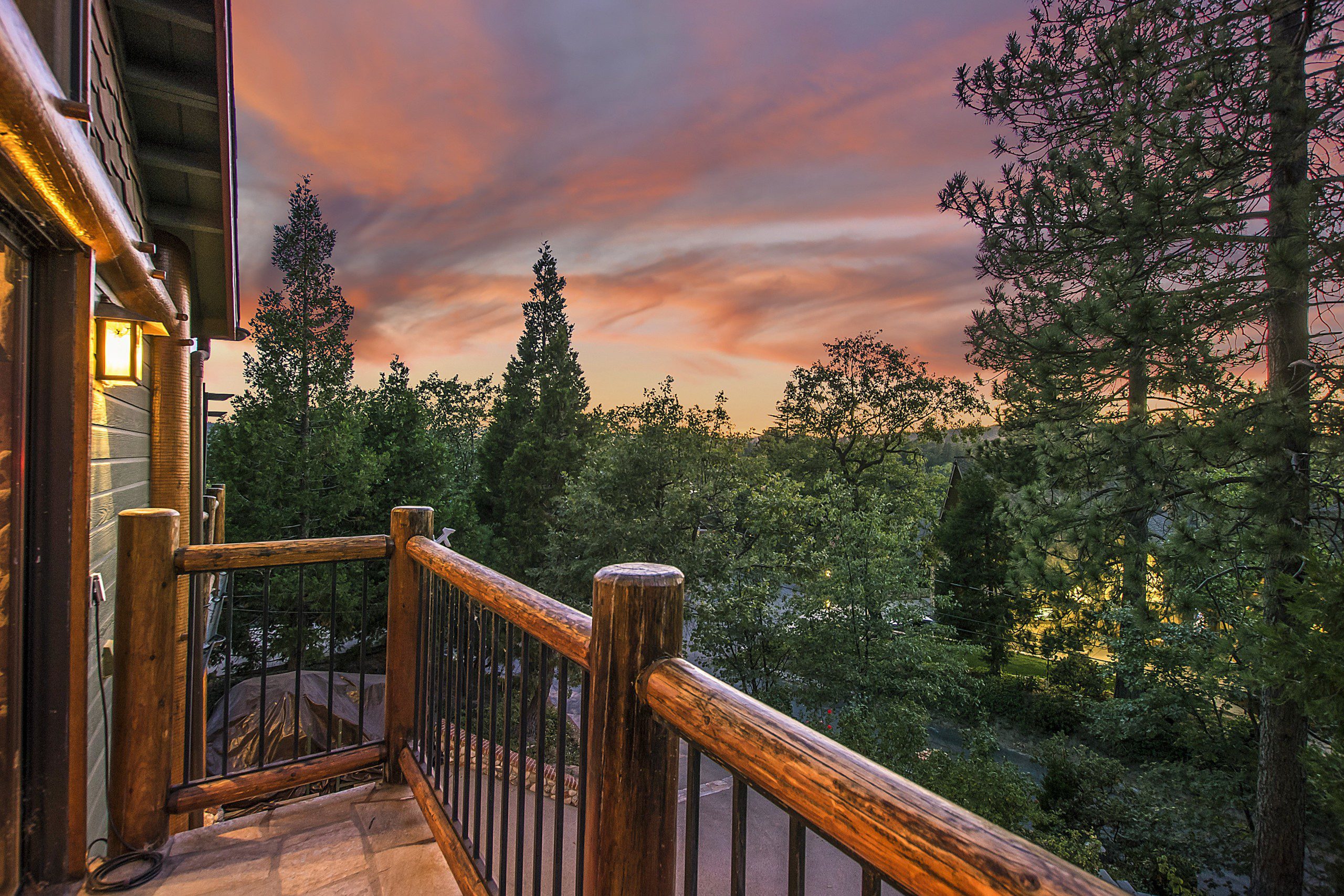 006_Twilight View