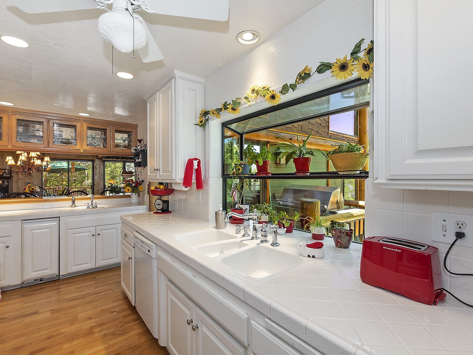 020_Kitchen