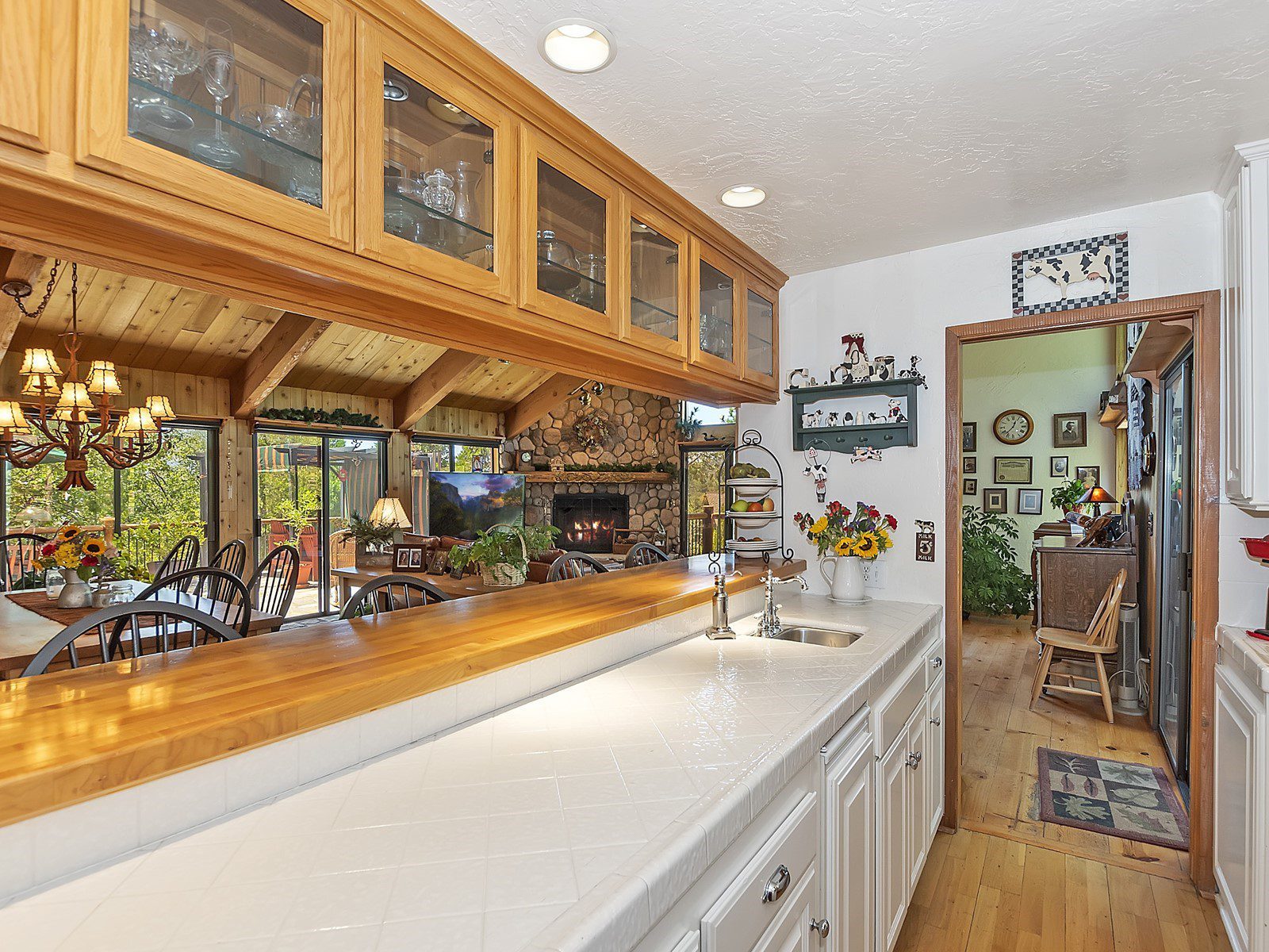 021_Kitchen