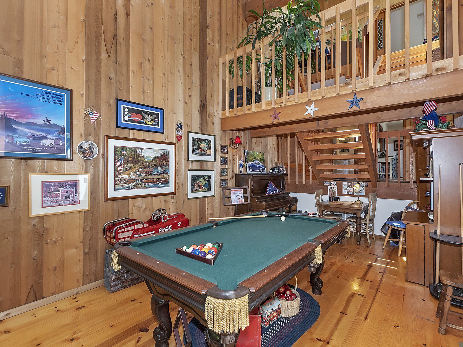 022_Bonus Room