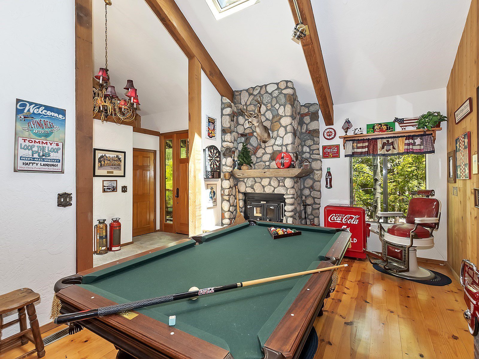024_Bonus Room