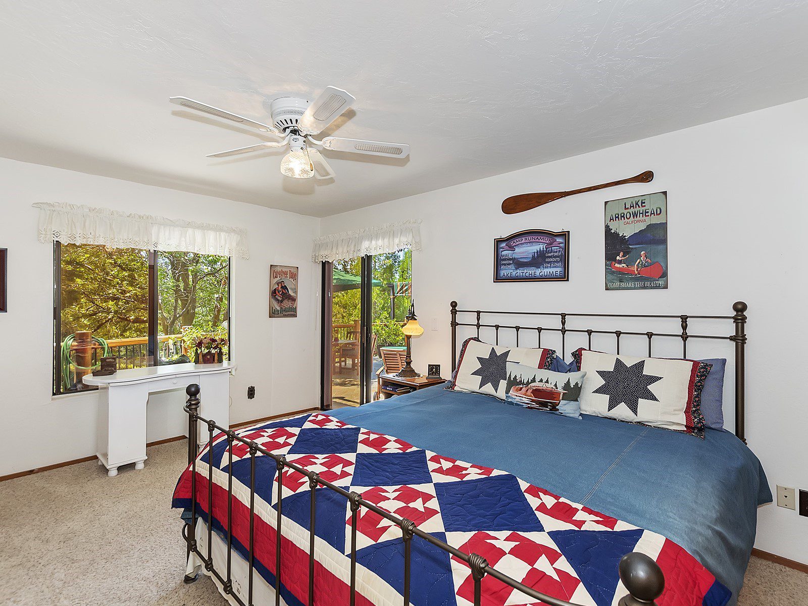 028_Bedroom