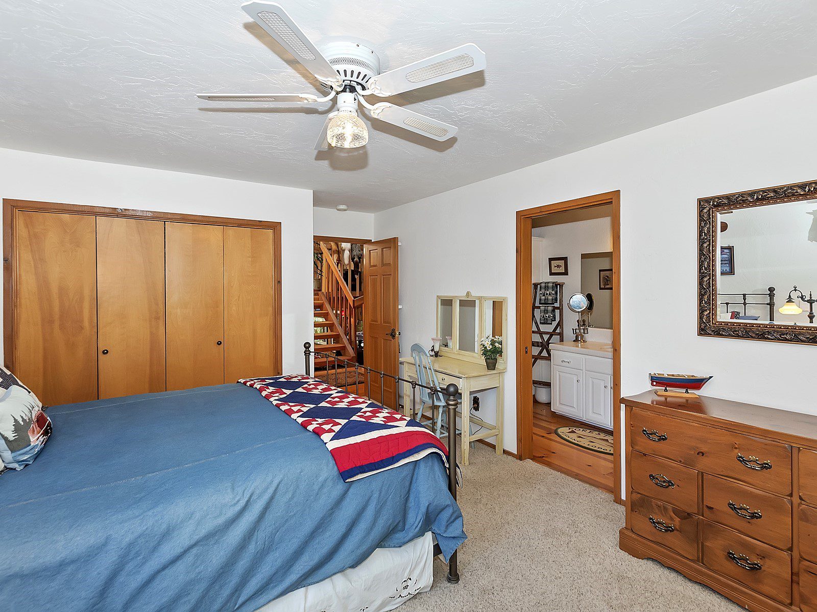 029_Bedroom
