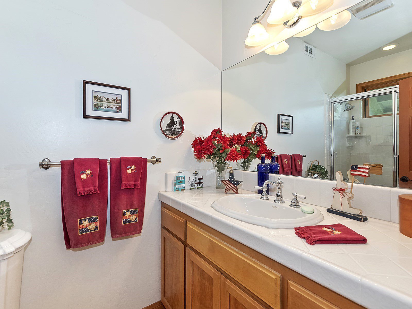 034_Bathroom