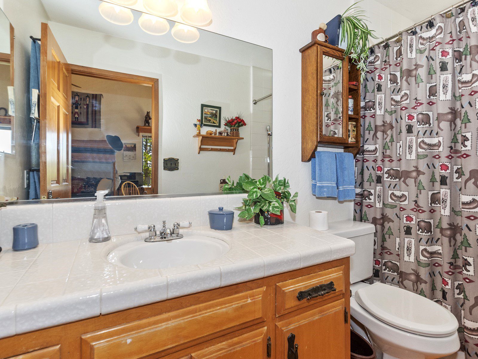 037_Bathroom