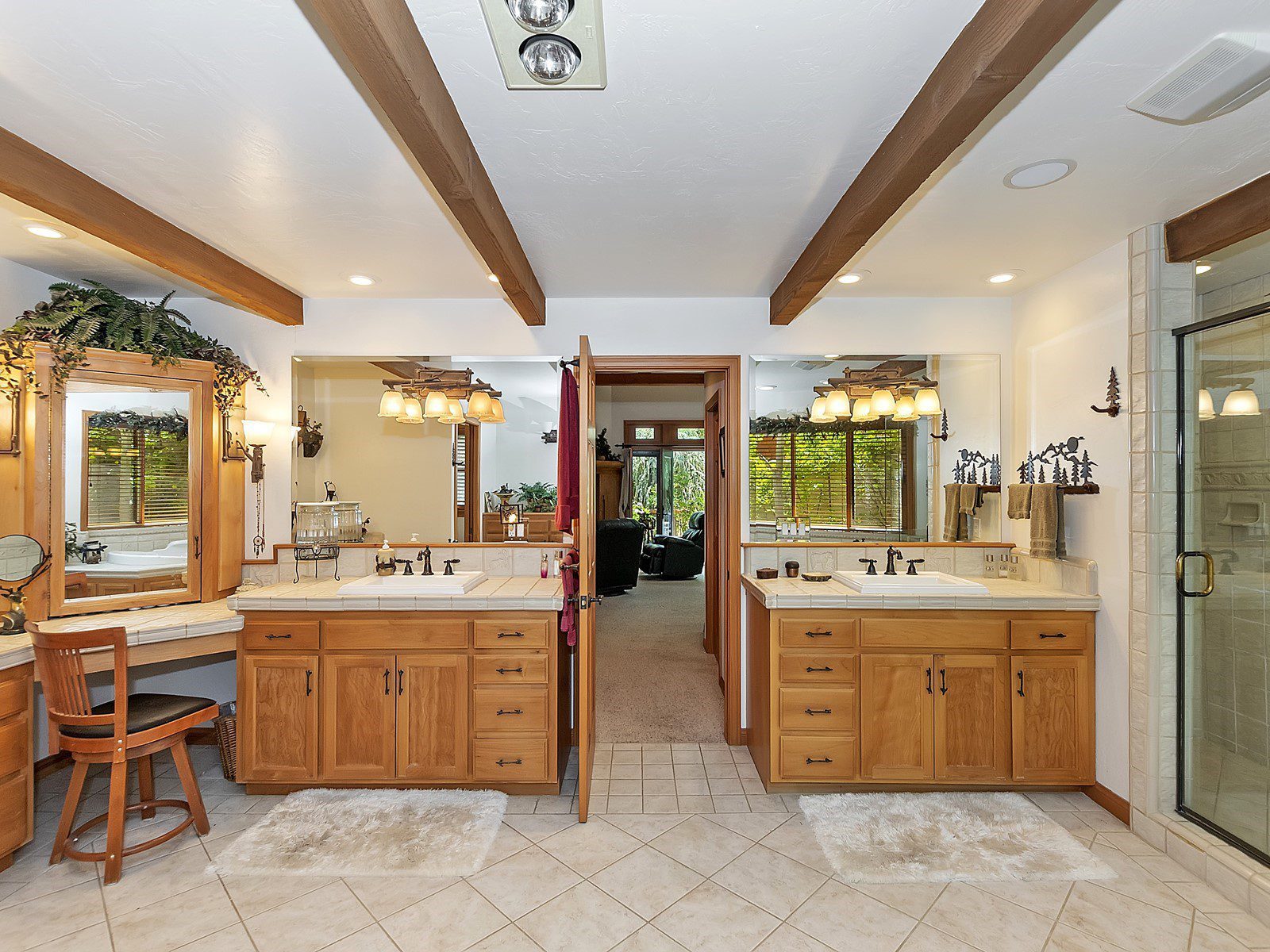 042_Master Bathroom