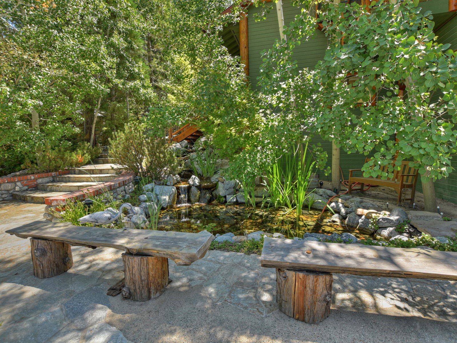 048_Patio
