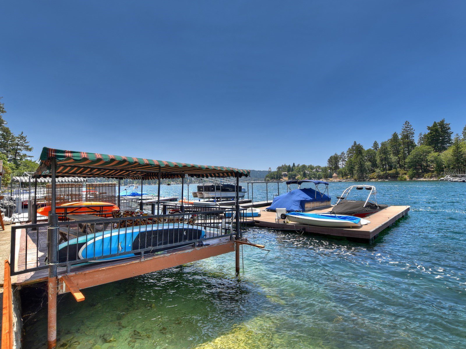 059_Dock