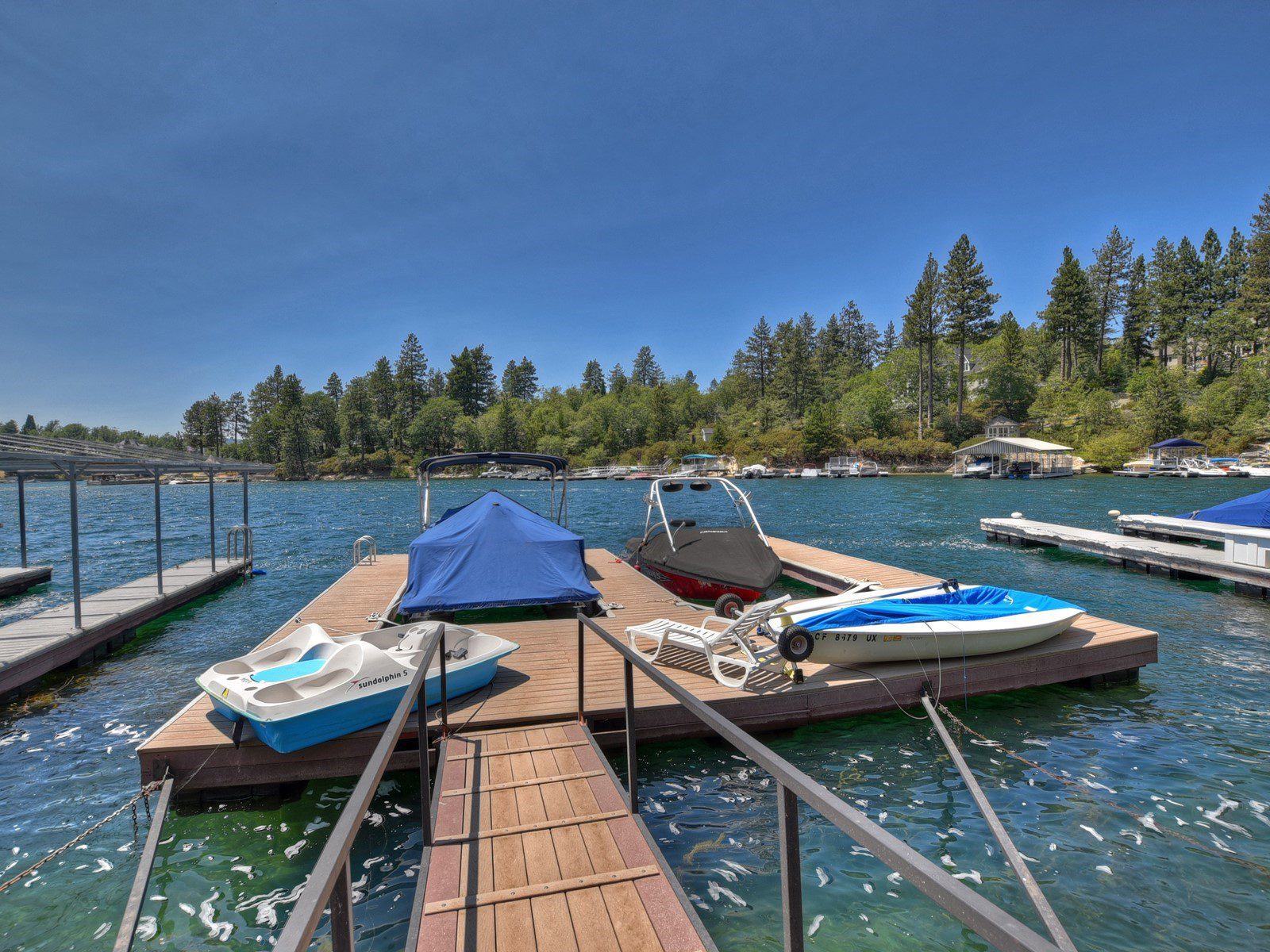 065_Dock