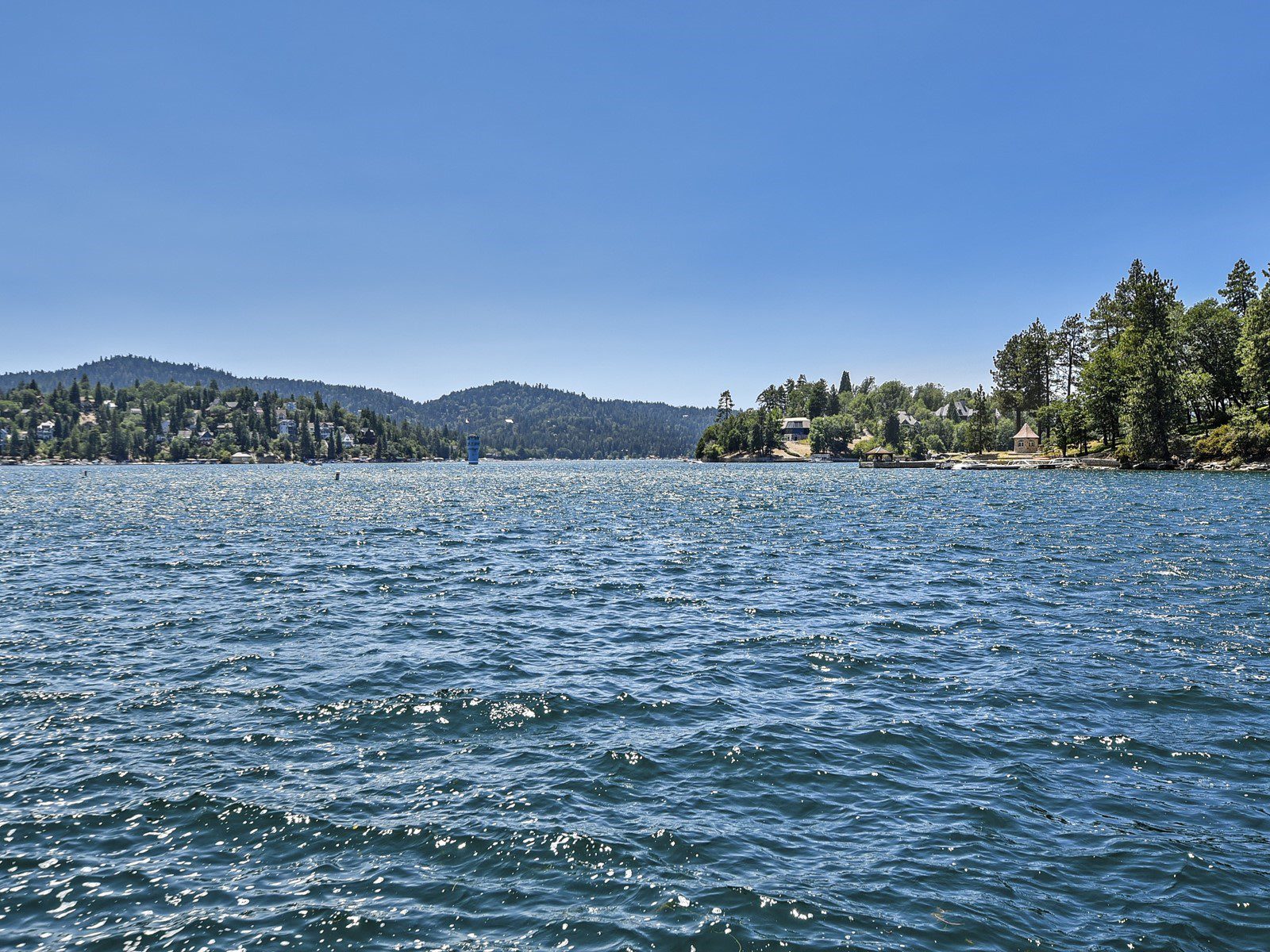 070_Lake Arrowhead
