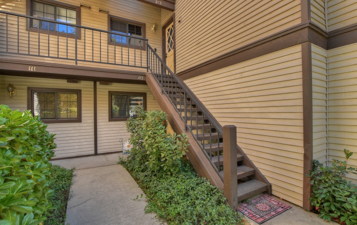 Lakeview Condo Go Lake Arrowhead