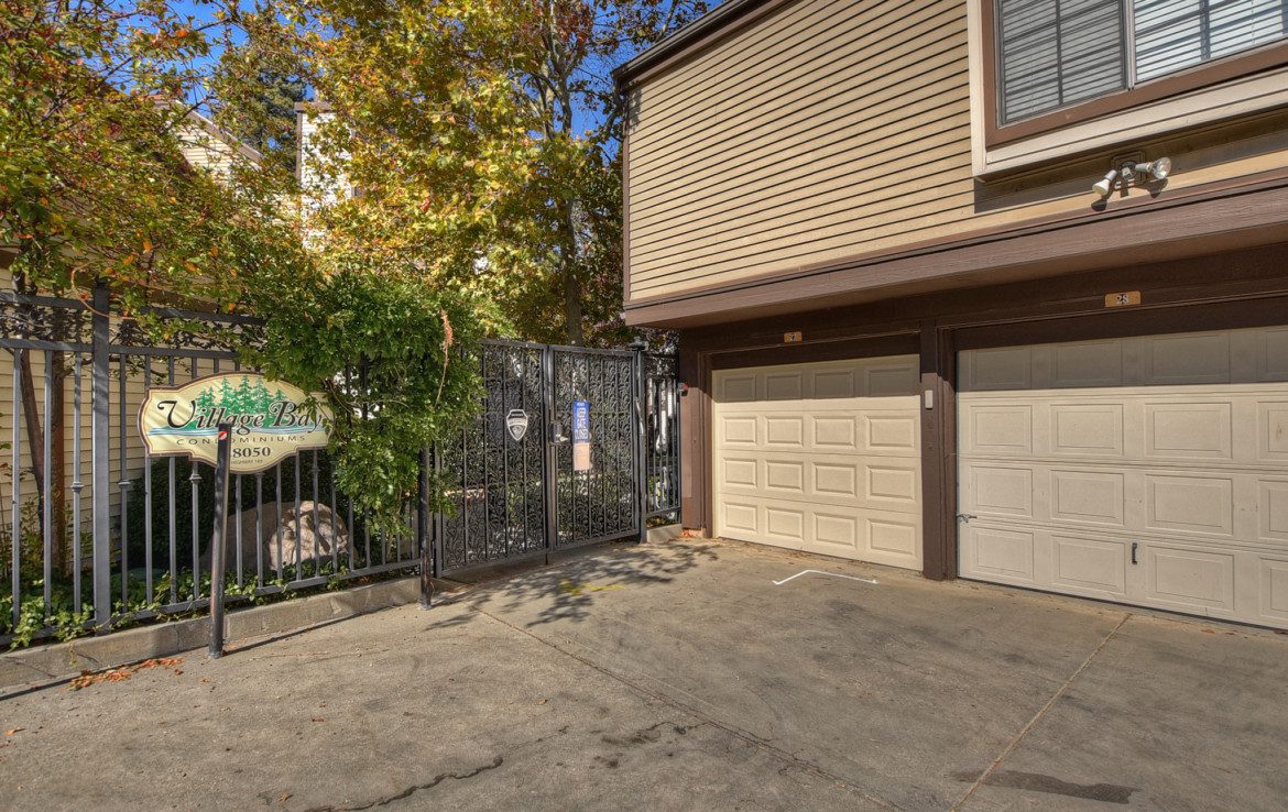 Lakeview Condo Go Lake Arrowhead