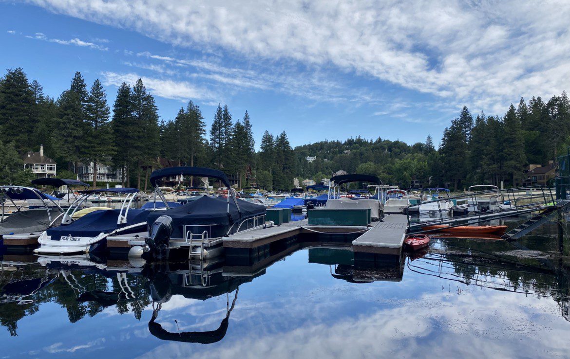 Meadow Bay Multiple! Go Lake Arrowhead