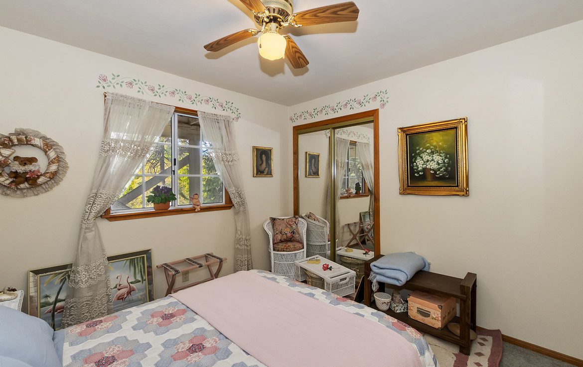 Arrowhead Villas Cabin with A Plus One. Go Lake Arrowhead