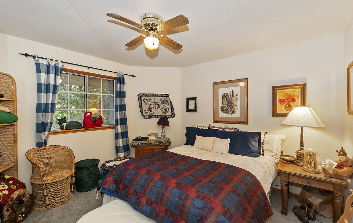 Arrowhead Villas Cabin with A Plus One. Go Lake Arrowhead