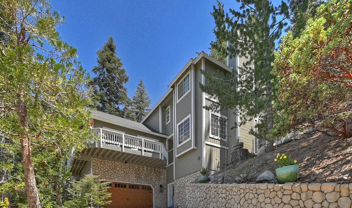 calling-all-adventurists_1