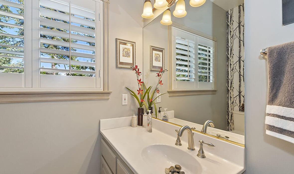 calling-all-adventurists_10