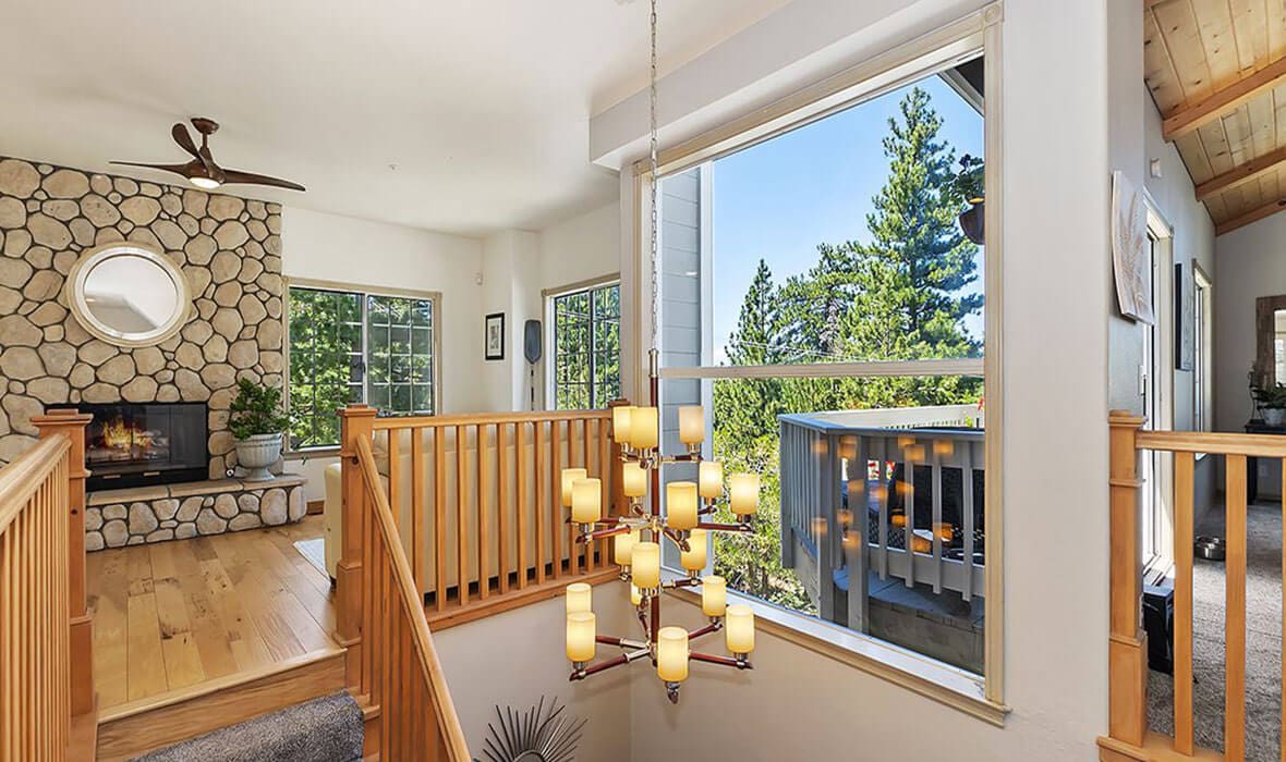 calling-all-adventurists_11