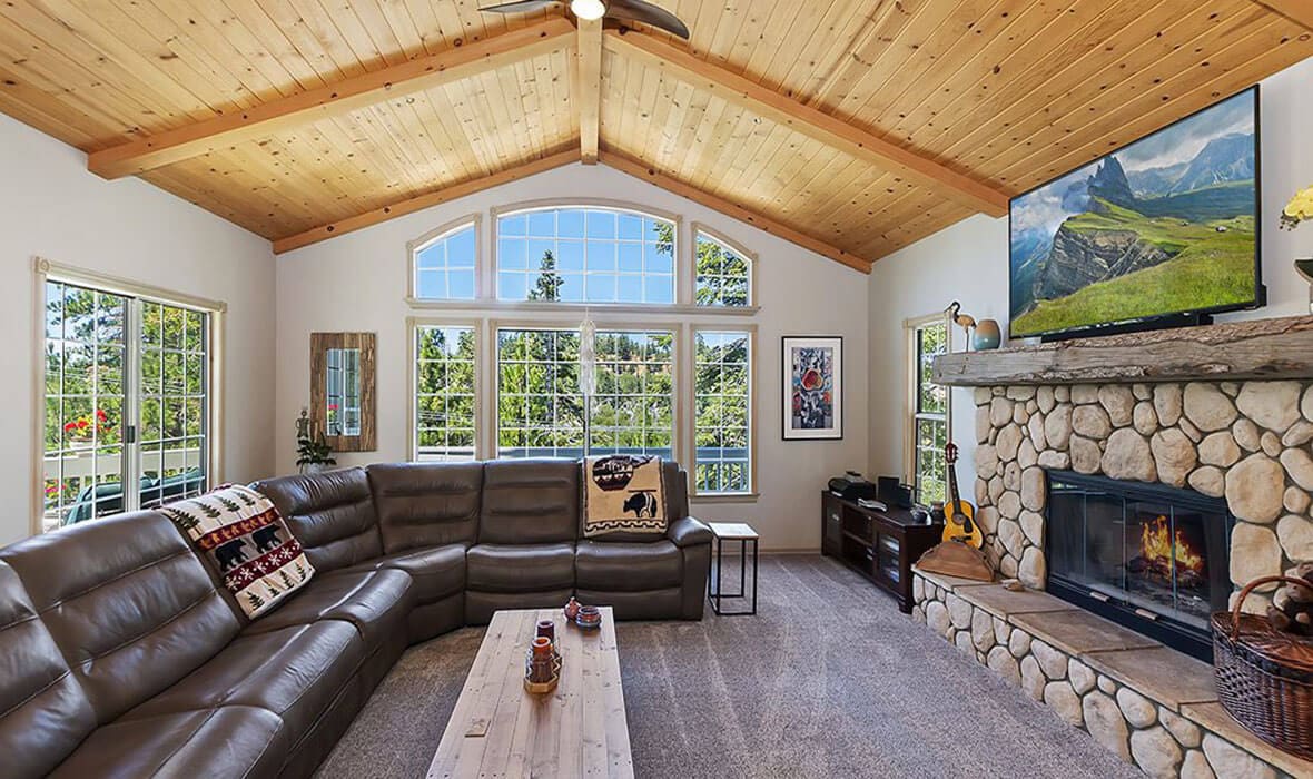 calling-all-adventurists_12