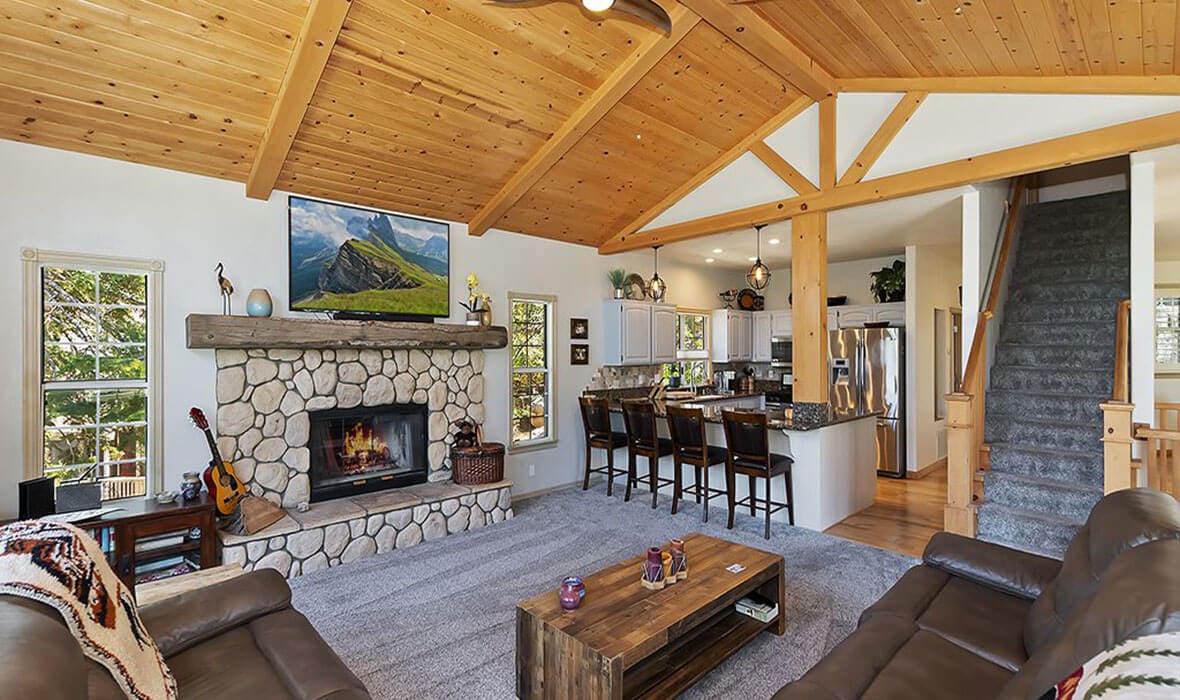 calling-all-adventurists_14