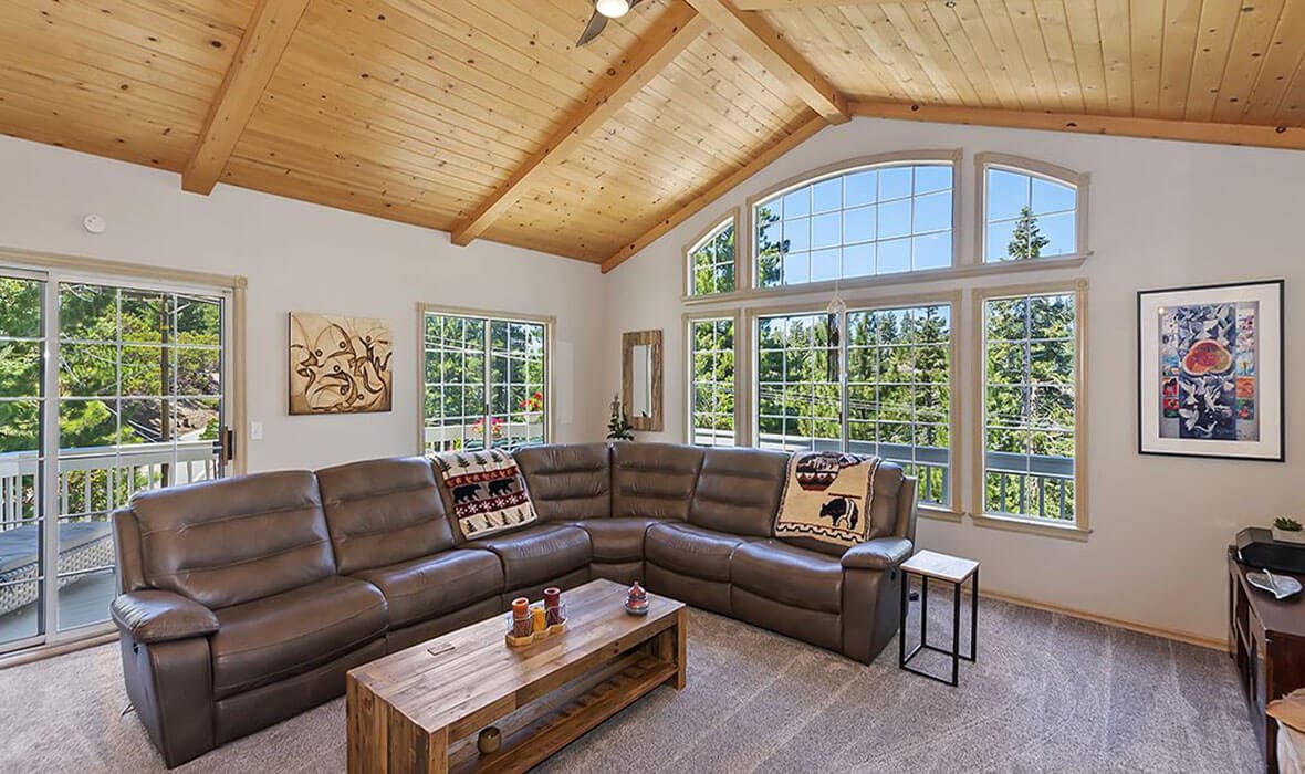 calling-all-adventurists_15