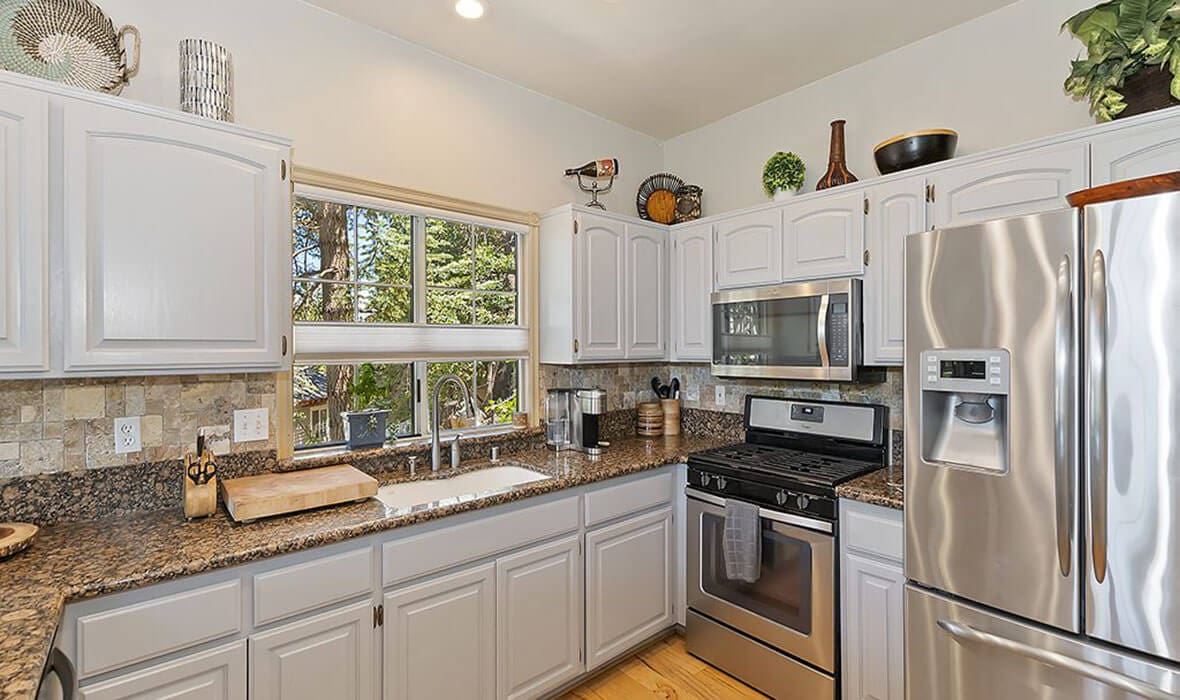 calling-all-adventurists_16