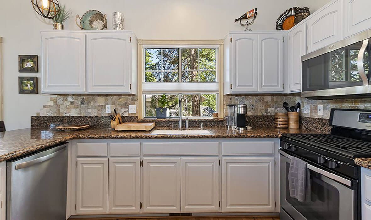 calling-all-adventurists_17