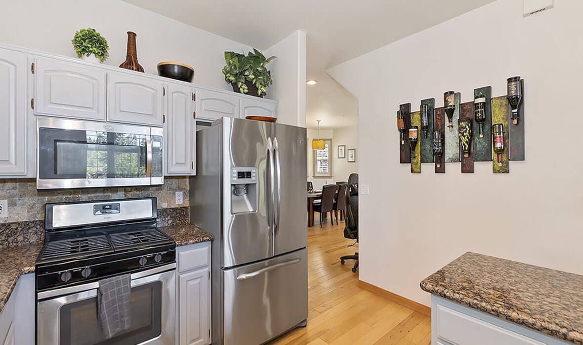 calling-all-adventurists_19