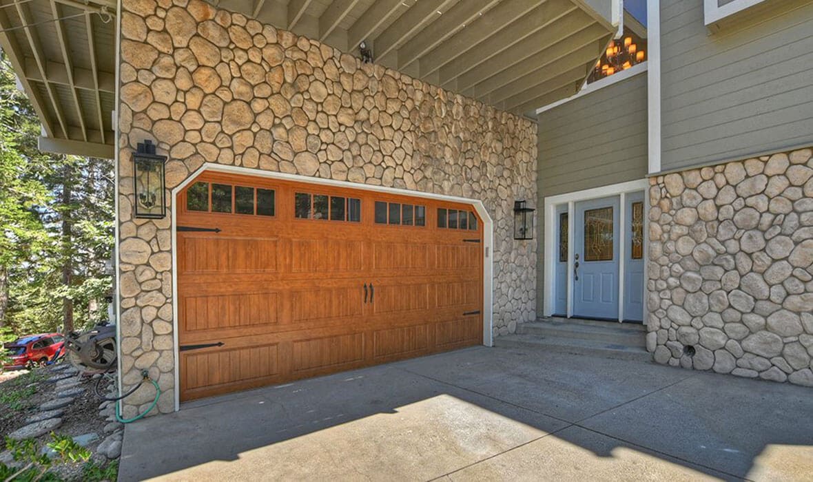 calling-all-adventurists_2