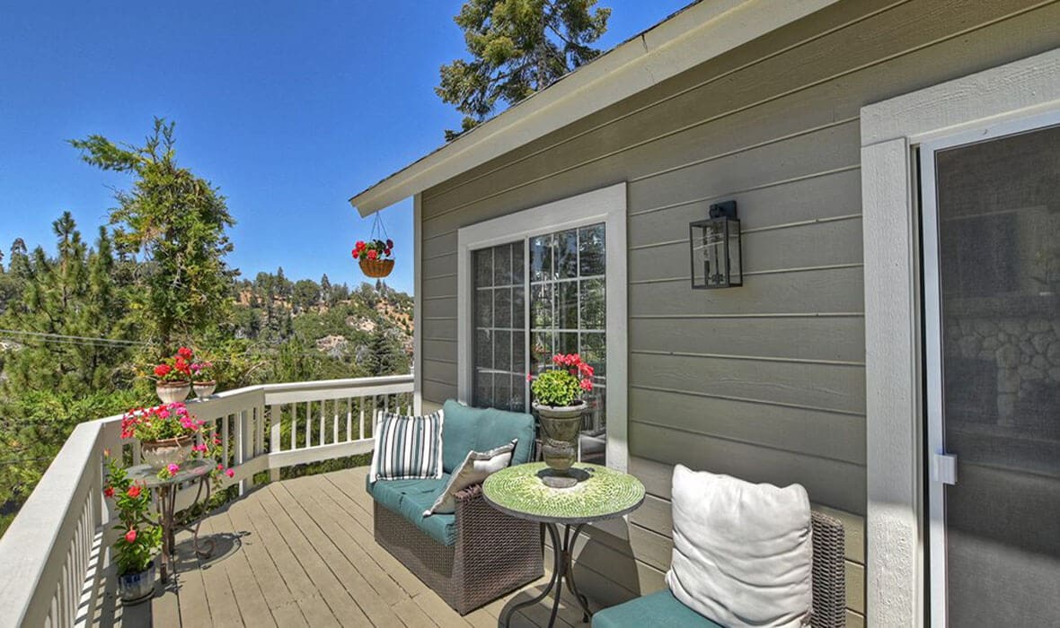 calling-all-adventurists_20