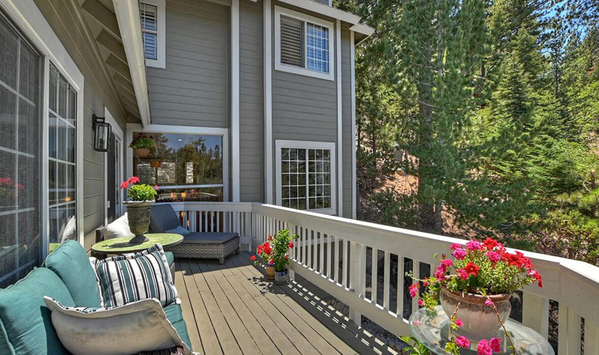 calling-all-adventurists_21