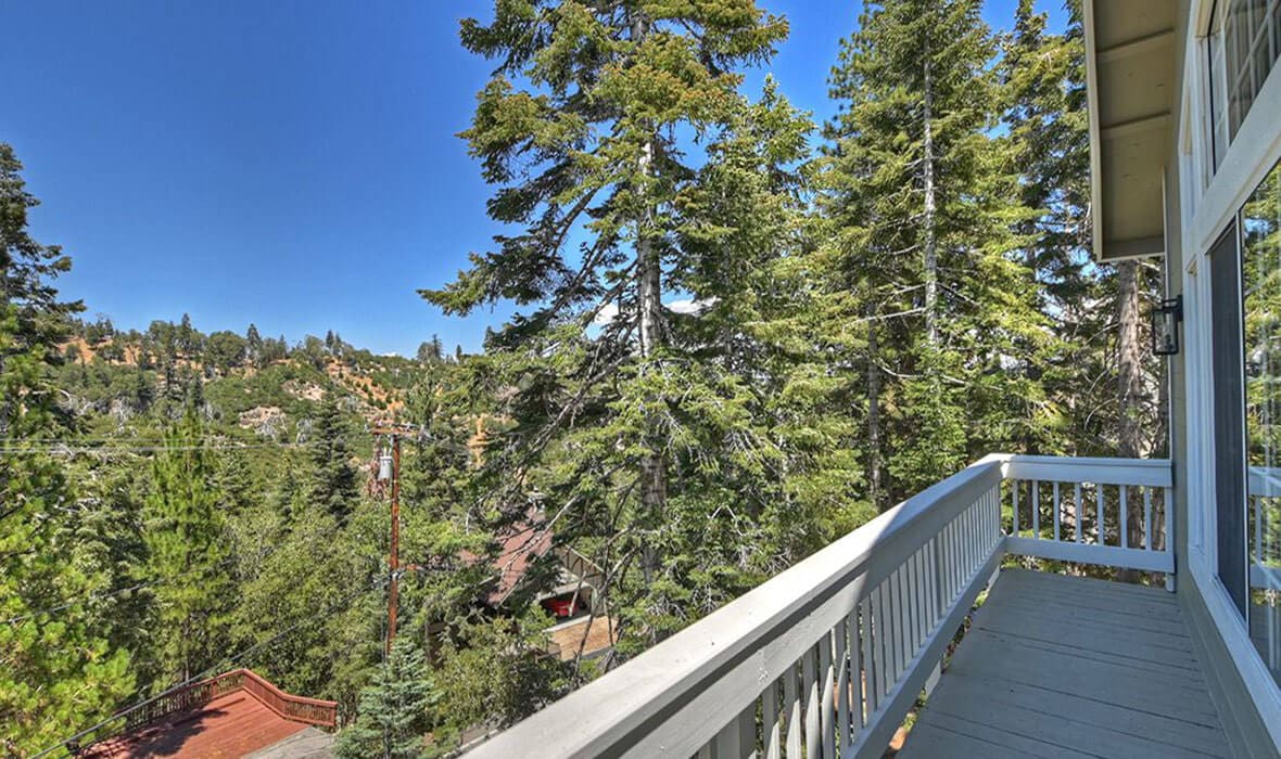 calling-all-adventurists_22