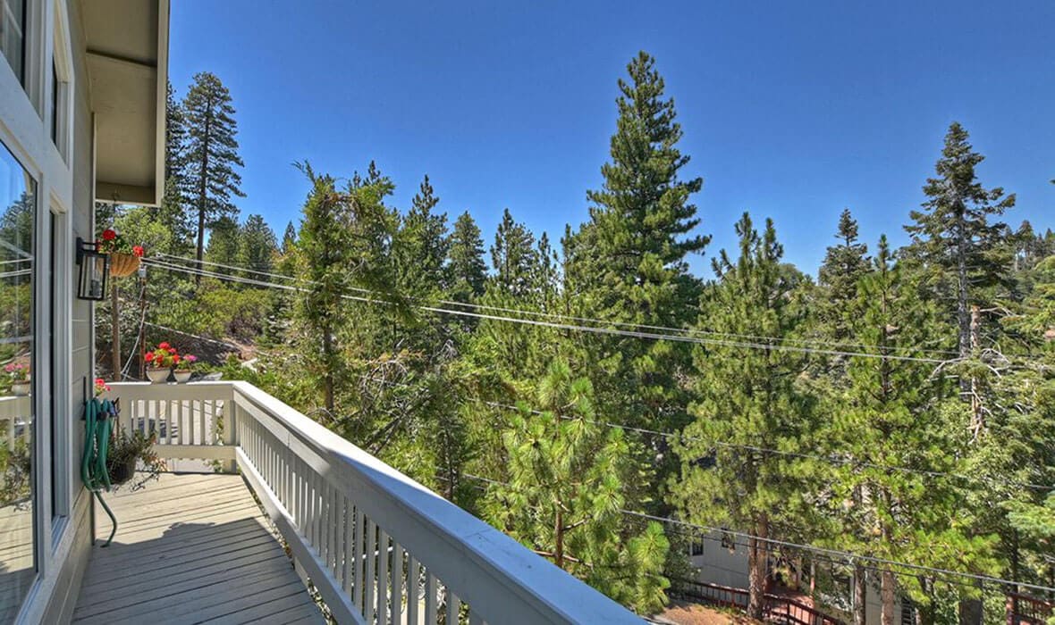 calling-all-adventurists_23