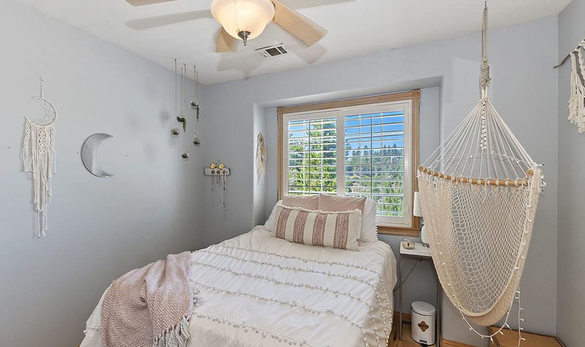 calling-all-adventurists_24