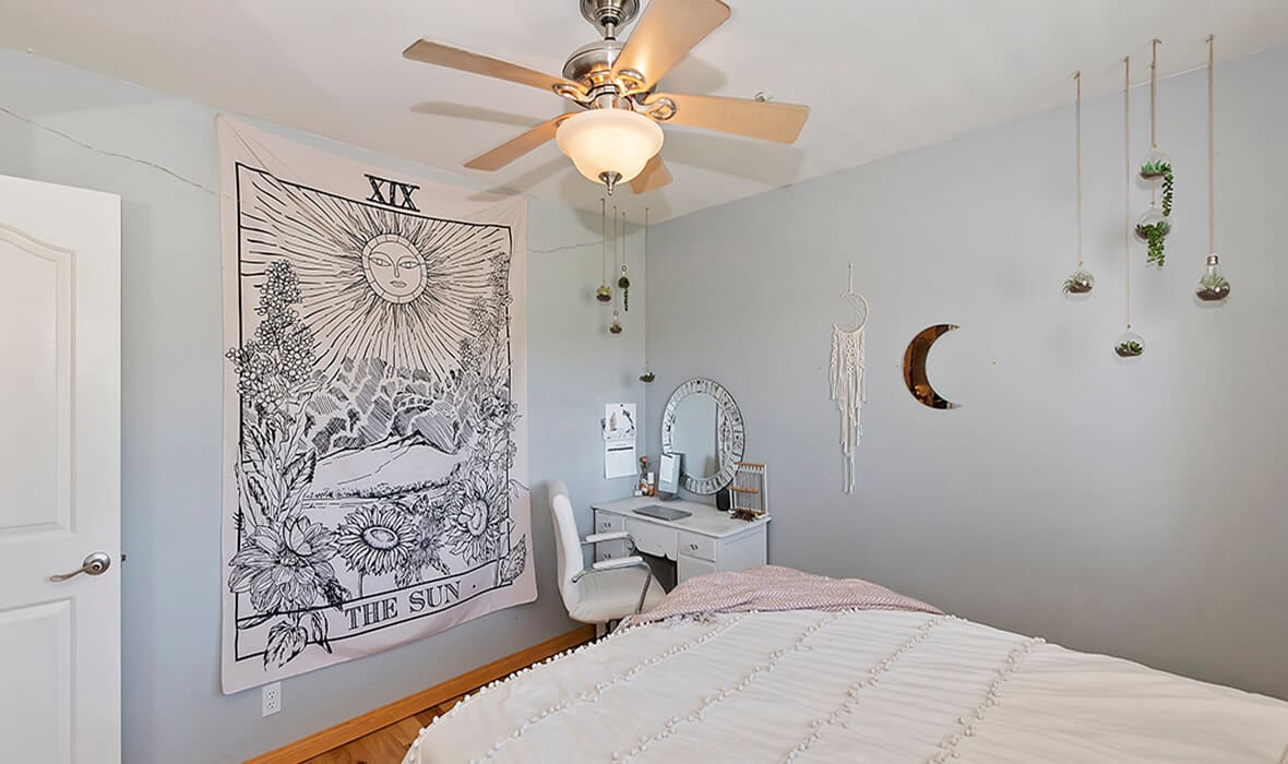 calling-all-adventurists_25