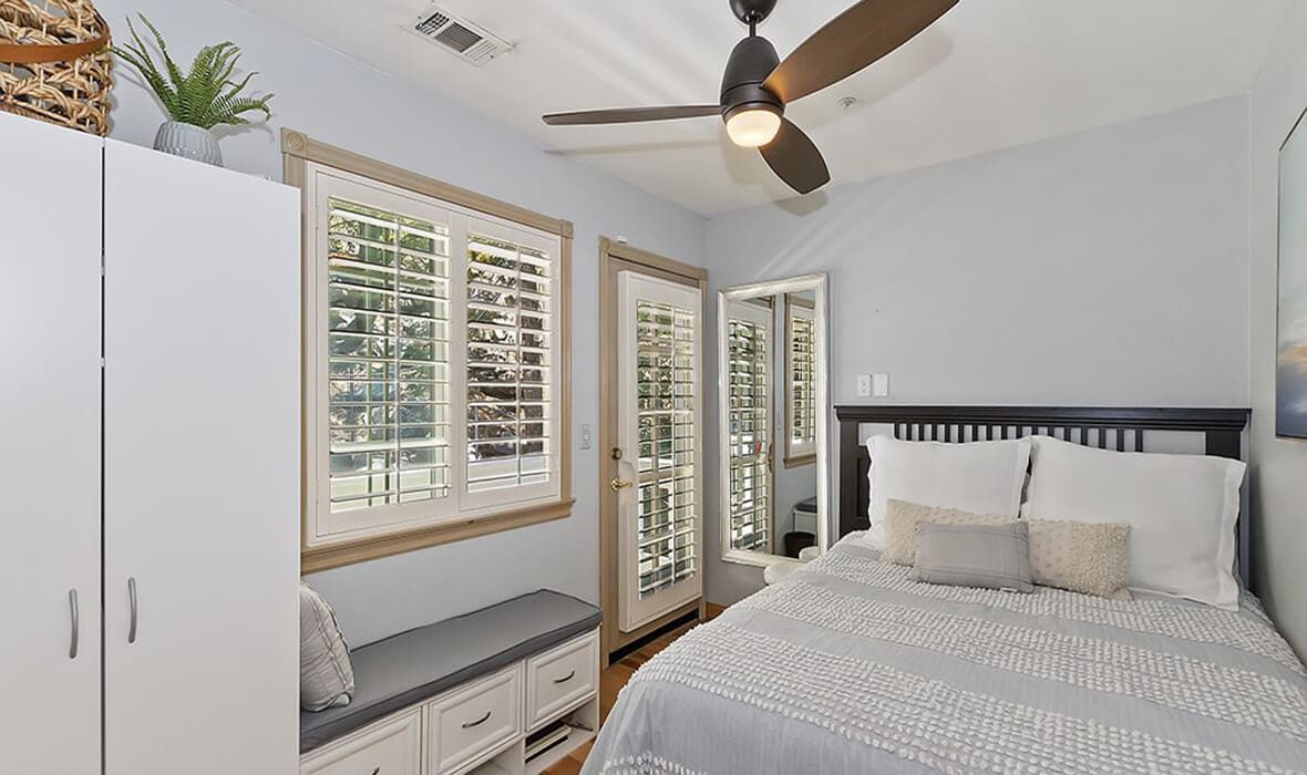 calling-all-adventurists_26