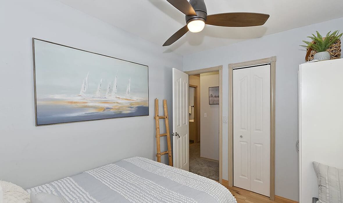 calling-all-adventurists_27