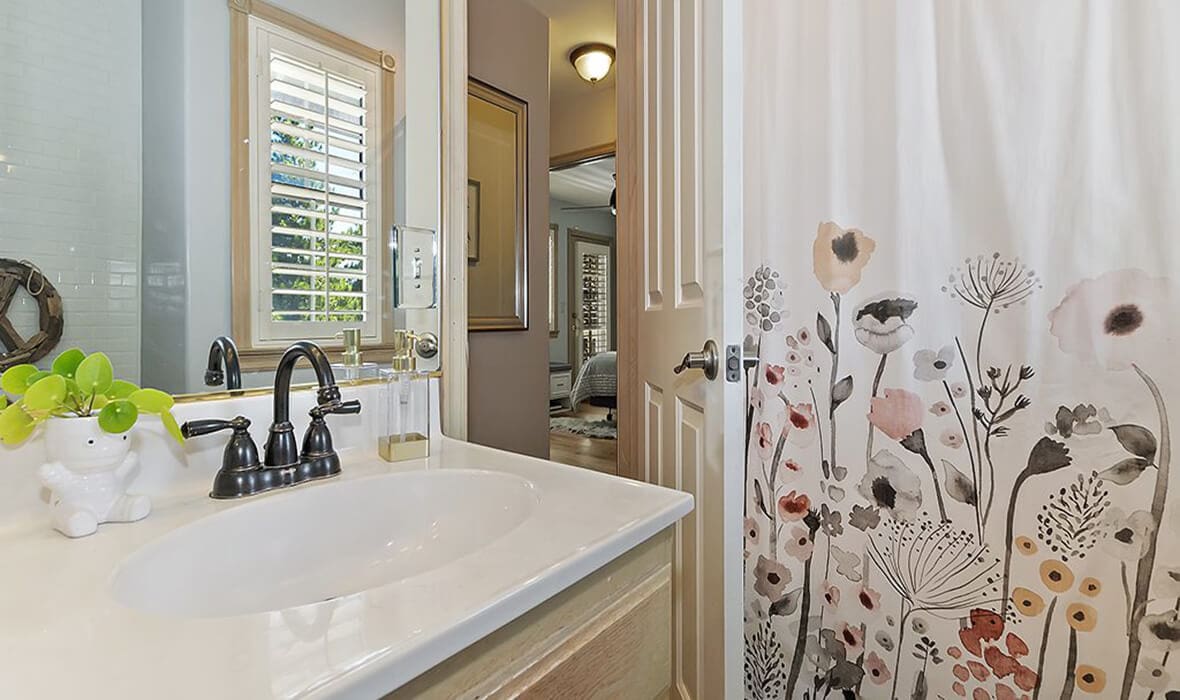 calling-all-adventurists_28