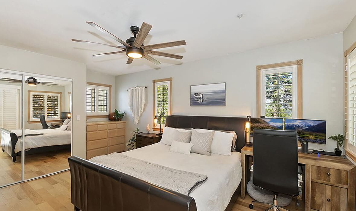 calling-all-adventurists_29