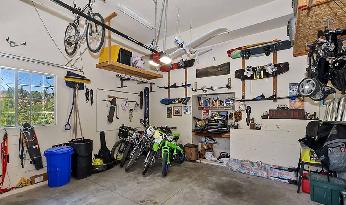 calling-all-adventurists_3