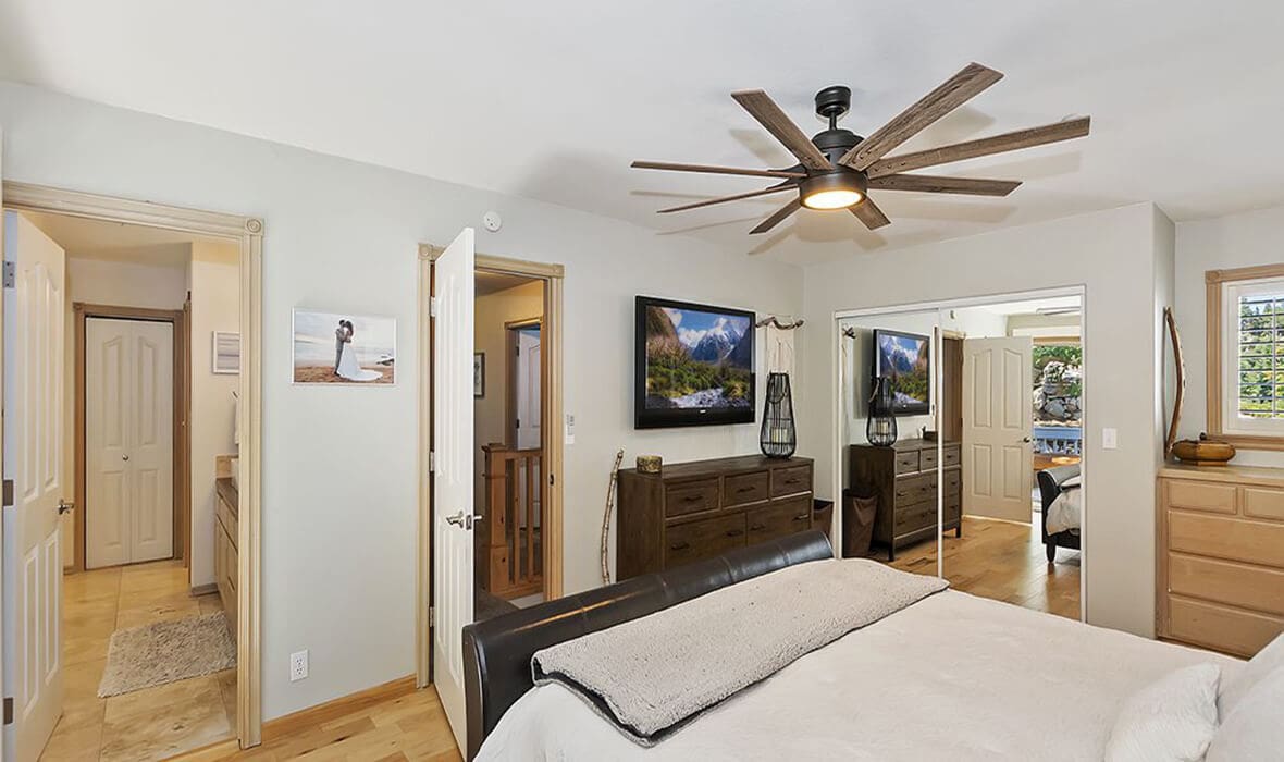 calling-all-adventurists_30