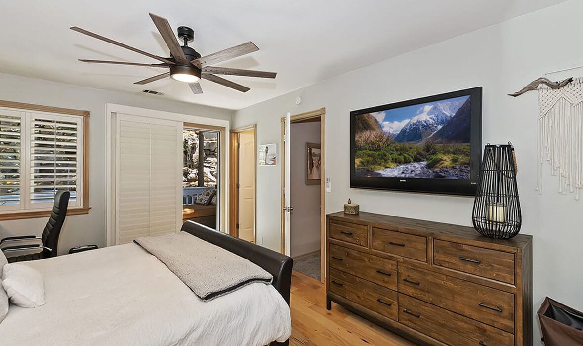 calling-all-adventurists_31