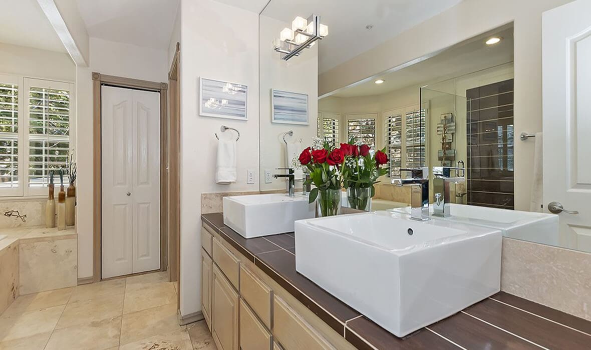 calling-all-adventurists_32