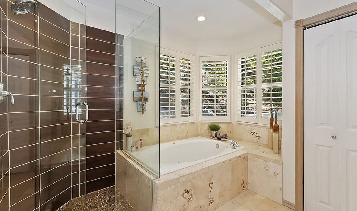 calling-all-adventurists_33