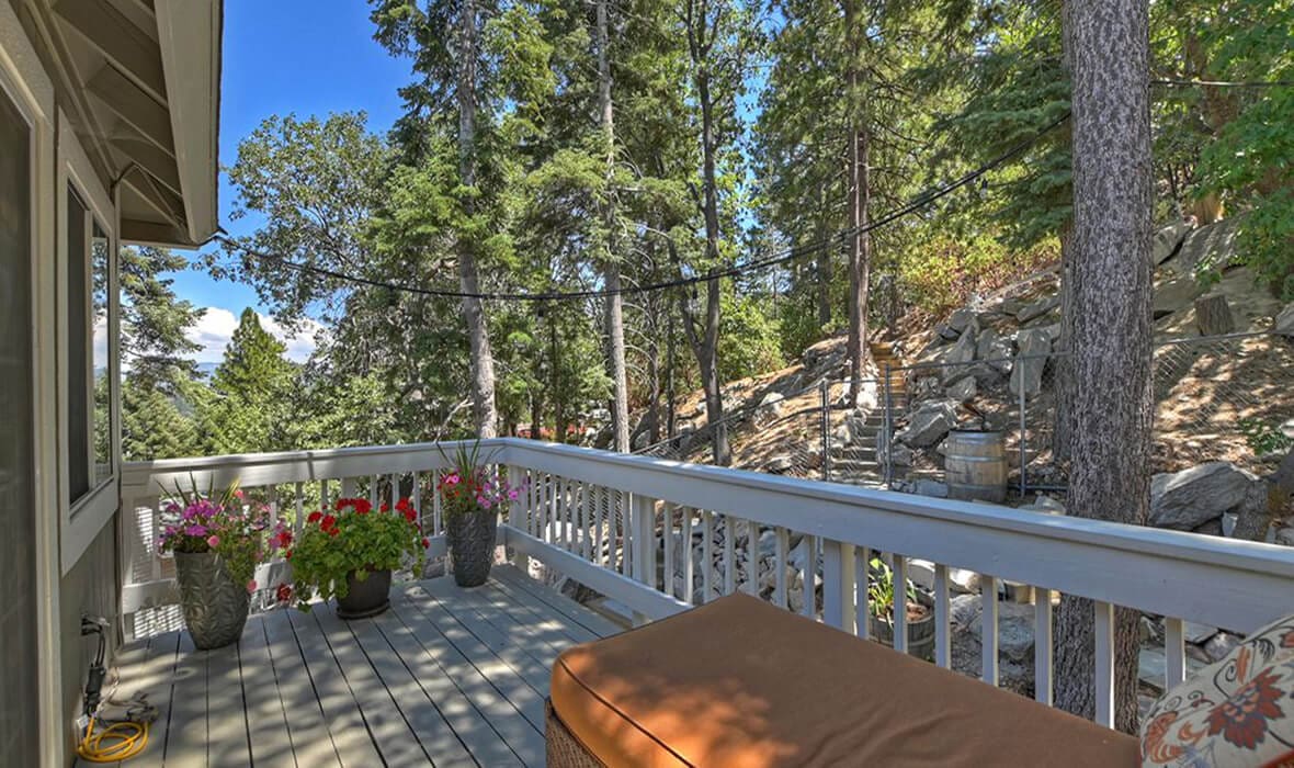 calling-all-adventurists_34