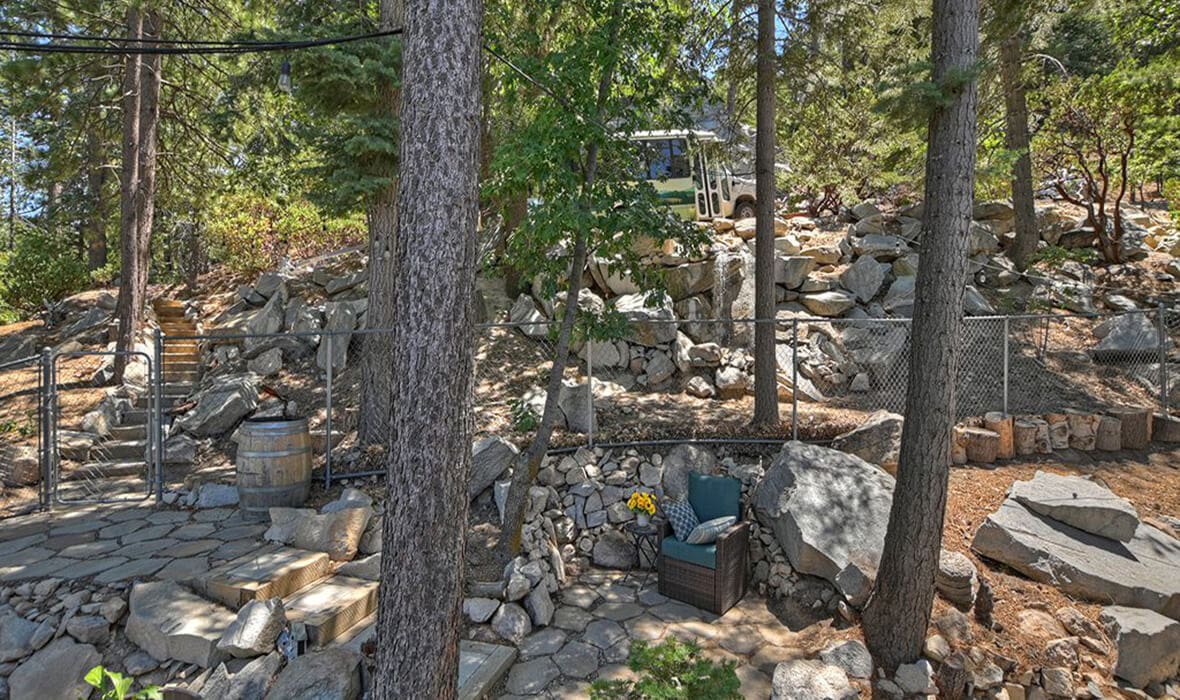 calling-all-adventurists_35