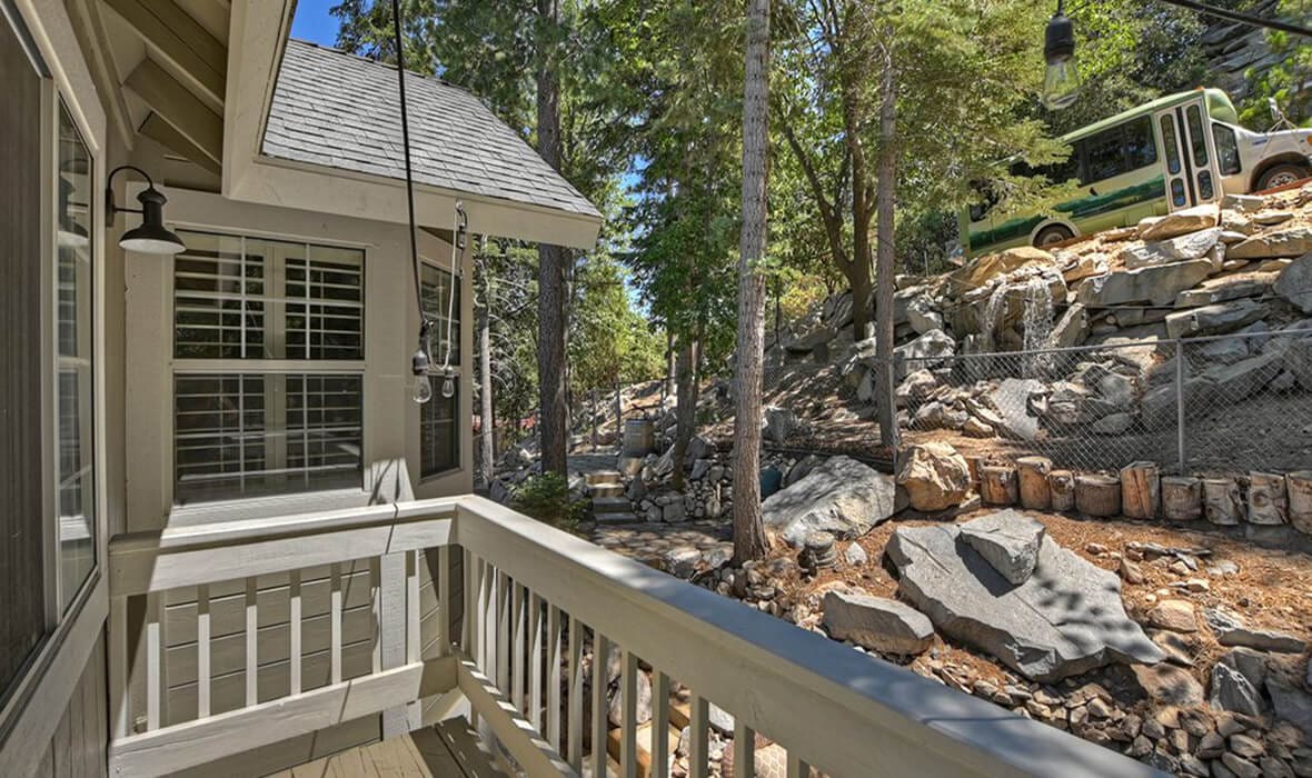 calling-all-adventurists_36