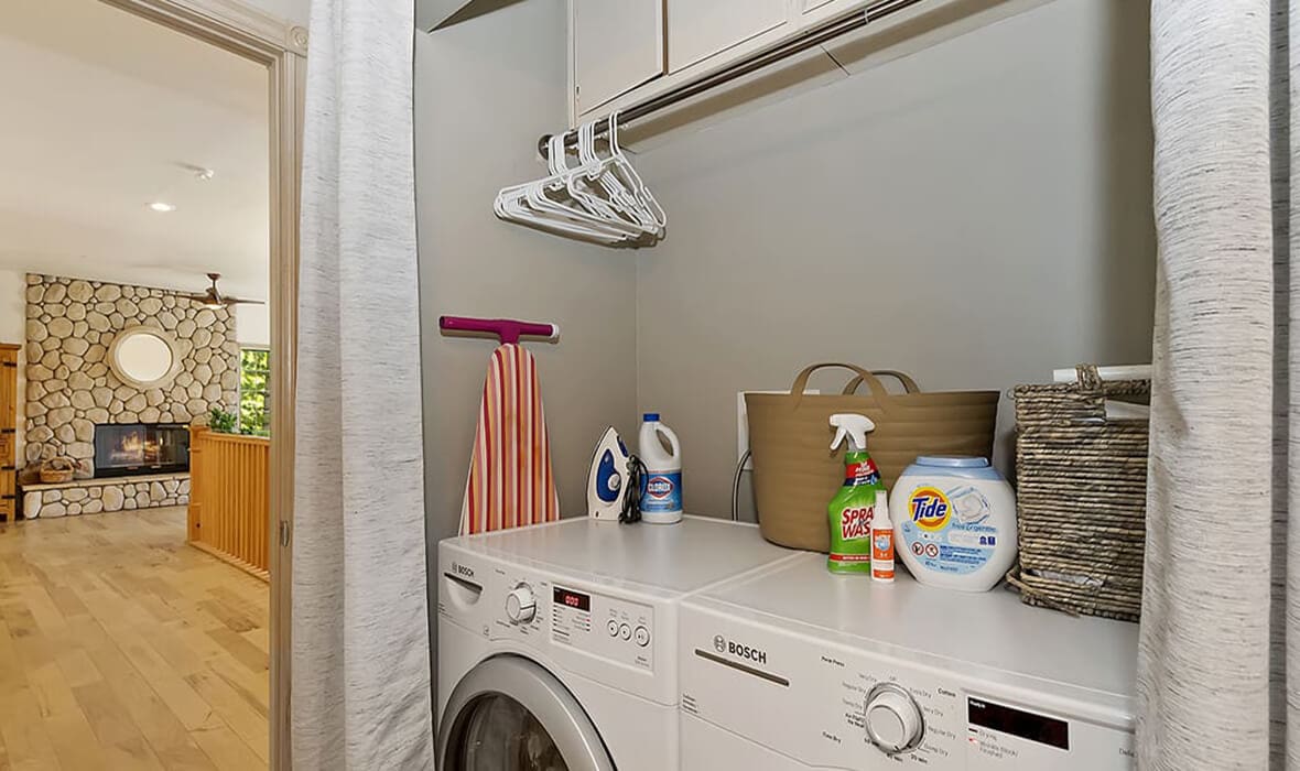 calling-all-adventurists_37